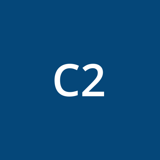 Certificate placeholder 02 — replace with the official certificate