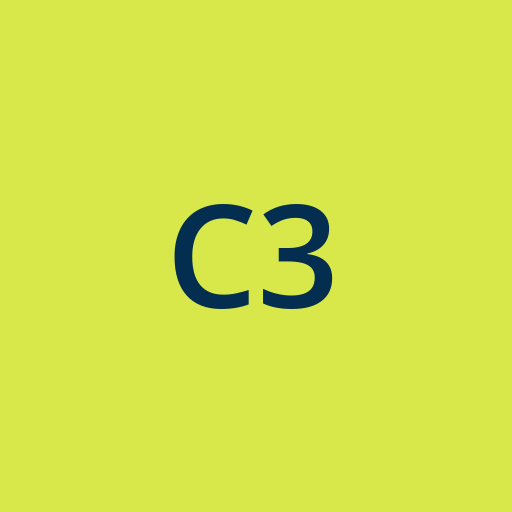 Certificate placeholder 03 — replace with the official certificate