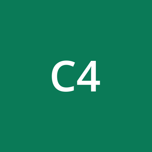 Certificate placeholder 04 — replace with the official certificate