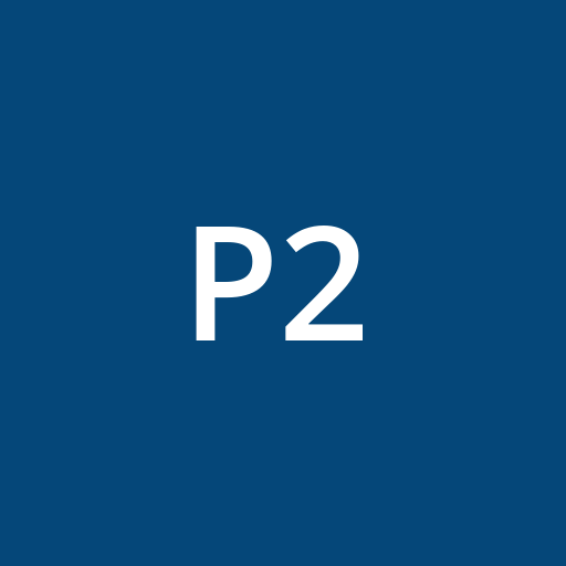 Project placeholder 02 — replace with an approved project image