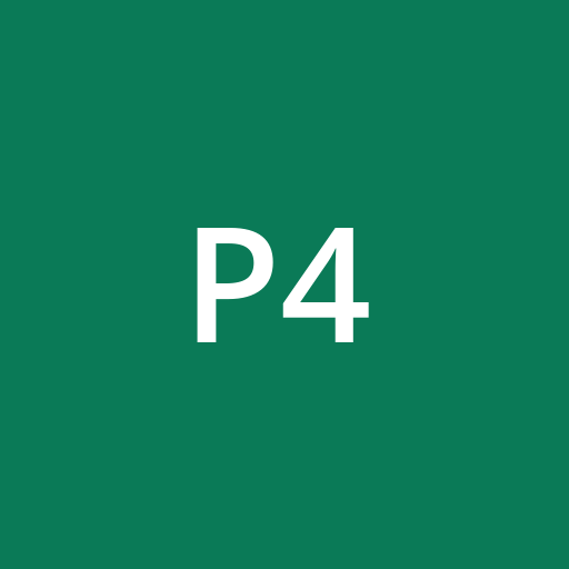 Project placeholder 04 — replace with an approved project image